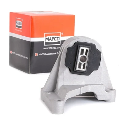 Immagine di Supporto, Cambio MAPCO 33983