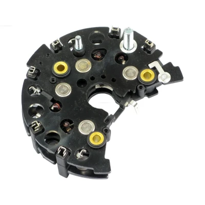 Immagine di AS PL ARC0070 Raddrizzatore, Alternatore