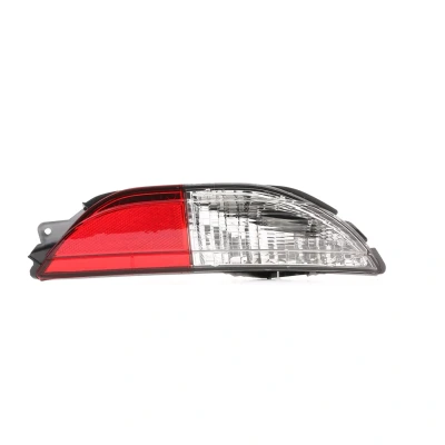 Immagine di TYC 19 0771 01 2 Luce di retromarcia P21W senza portalampada ALFA ROMEO: MiTo, FIAT: Grande Punto Hatchback, LANCIA: Ypsilon III