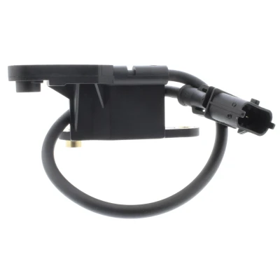 Immagine di VEMO Original Quality V40 72 0353 Sensori OPEL: Astra G CC, Corsa C Hatchback, Meriva A