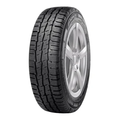 Immagine di Michelin Agilis Alpin 205/75 R16 110R auto Pneumatici invernali FIAT: Ducato III Camion pianale / Telaio, II Van 159386