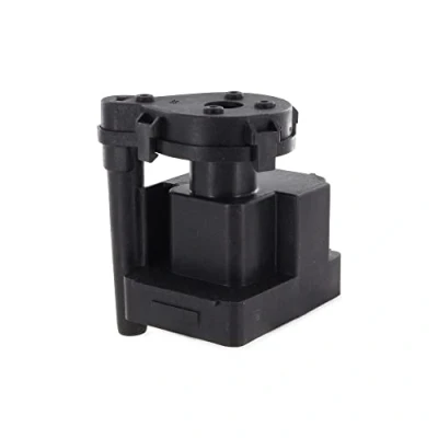 Immagine di DL pro pompa di condensa per Beko Blomberg Arcelik 2962510300 Hanyu B13 6B DPS DPU DCU Asciugatrice a calore