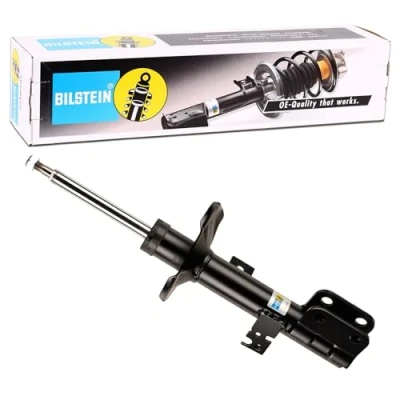 Immagine di BILSTEIN B4 OE Replacement 22 184207 Ammortizzatore TOYOTA: Corolla Verso