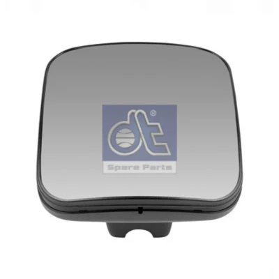 Immagine di DT Spare Parts 4.63956 Specchio con grandangolo MERCEDES BENZ: ATEGO 2