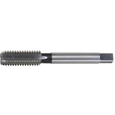 Immagine di KS TOOLS 331.1316 Maschio filettatore rifinitore 70, 20 MF14x1,25
