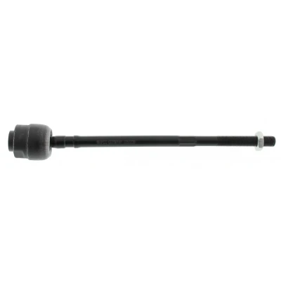 Immagine di MAPCO 19043 Snodo Assiale Assale anteriore Sx, Dx 280 per veicoli senza servosterzo FIAT: Uno Hatchback, Tipo Hatchback
