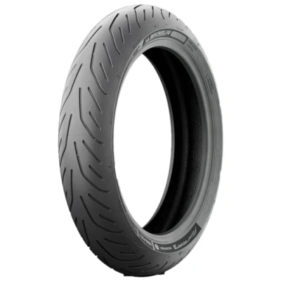 Immagine di Michelin Pilot Power 3 Scoote 120/70 R15 56H auto Pneumatici estivi 171295