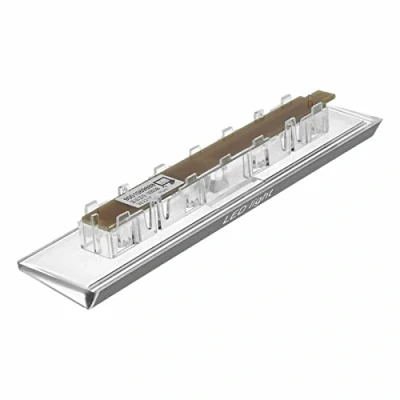 Immagine di LUTH Premium Profi Parts Modulo lampada LED diodo compatibile con Bosch 00628627 10003924 10024820 per frigorifero