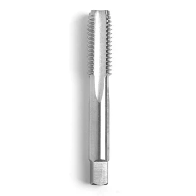 Immagine di GSR Maschio filettato a mano, HSSG, pollici (BSP 1/8&quot;)…