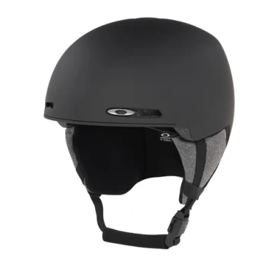 Immagine di Oakley Casco da Sci MOD 1 MIPS, Matte Black, M