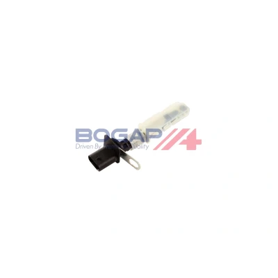 Immagine di BOGAP A6115191 Generatore di Impulsi 3a... poli Sensore Hall per albero motore/a gomito PORSCHE: Panamera (970) 3.0 S, 4S 2013 2016