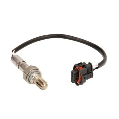 Immagine di ENGITECH ENT600014 Sonda lambda diagnostica 4 OPEL: Corsa D Hatchback, Meriva A, C Hatchback
