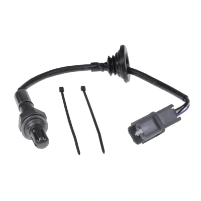 Immagine di BLUE PRINT ADH27058 Sonda lambda davanti al catalizzatore riscaldato 4 HONDA: CIVIC 6 Hatchback
