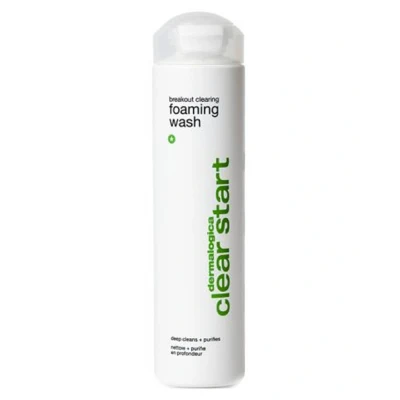 Immagine di Dermalogica Breakout Clearing Foaming Wash 295 ml