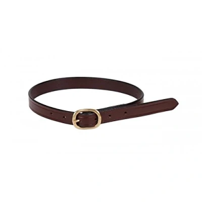 Immagine di QHP Spur straps Donar