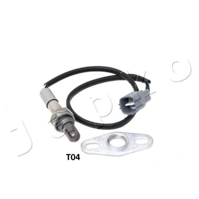 Immagine di JAPKO 3T04 Sonda lambda di regolazione TOYOTA: MR2 II Coupe