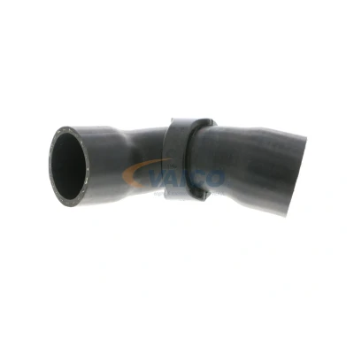 Immagine di VAICO V42 0613 Manicotto Turbina Gomma con anima di tessuto Q+ qualità primo fornitore FORD: FIESTA 5, 6, Fusion Station Wagon