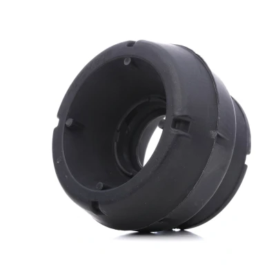 Immagine di AUTOMEGA 110042710 Supporto ammortizzatore a molla VOLKSWAGEN: Golf 4, New Beetle Cabrio, Bora Sedan, AUDI: TT Coupe, A3 Hatchback, A1 Hatchback