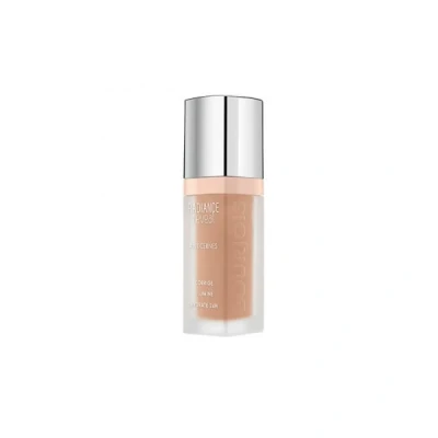 Immagine di Bourjois Radiance Reveal Concealer 03 Deep 7,8 ml