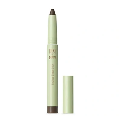 Immagine di Pixi by Petra Endless Shade Stick Matte Cocoa 1,4 g