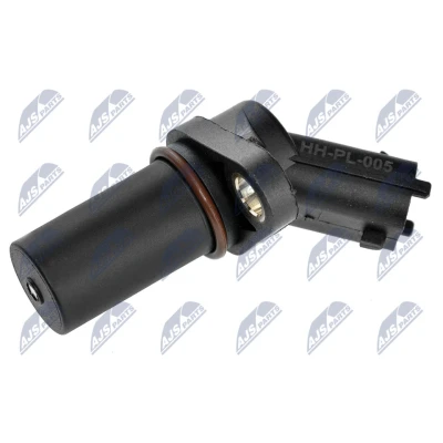 Immagine di NTY ECP PL 005 Generatore di Impulsi con anello tenuta OPEL: Zafira A, Astra G Caravan, CC