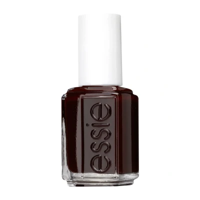 Immagine di Essie Smalto per unghie 13,5 ml