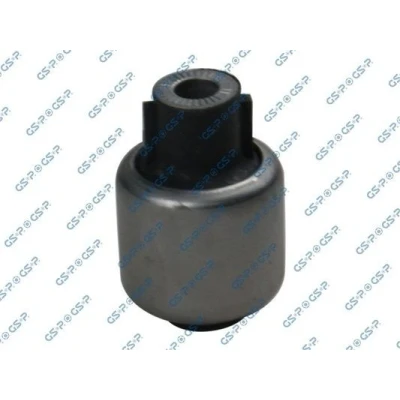 Immagine di Supporto, Braccio oscillante GSP 531936