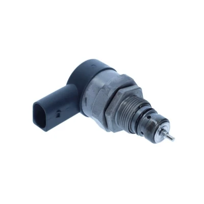 Immagine di MAXGEAR 17 0775 Valvola regolapressione, Sistema Common Rail AUDI: A4 B8 Avant, A5 Coupe, A6 C6 Avant