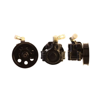 Immagine di DRI 715520043 Pompa Idroguida idraulico 120 FORD: Focus Mk1 Hatchback, Station Wagon