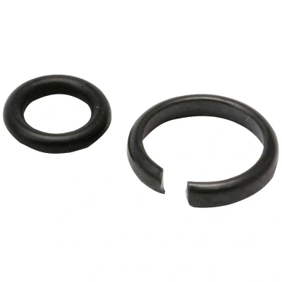 Immagine di Hazet 9012EL 015/2N Set di anelli 1 pz.