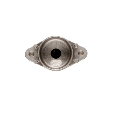 Immagine di BILSTEIN B1 Service Parts 12 225347 Supporto ammortizzatore a molla Assale posteriore senza cuscinetto sfere Gomma FORD: FIESTA 6, B Max