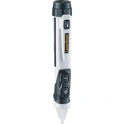 Immagine di Laserliner ActiveFinder XP (CAT IV,1000V) Tester di tensione senza contatto CAT IV 1000 V LED