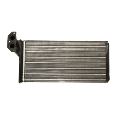 Immagine di THERMOTEC D6W011TT Radiatore Riscaldamento MERCEDES BENZ: Sprinter 4 T Van