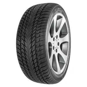 Immagine di Atlas Polarbear SUV 225/60 R18 104V auto Pneumatici invernali BMW: X4, X3, TOYOTA: RAV4 IV SUV, V, NISSAN: X Trail AX289