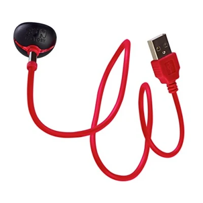 Immagine di Caricatore Click’N’Charge USB