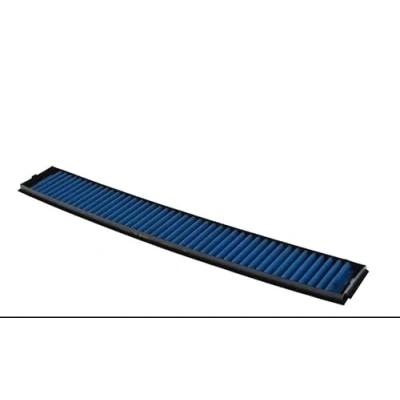 Immagine di BOSCH 0 986 628 564 Filtro abitacolo BMW: 3 Sedan, X3, Coupe