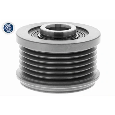 Immagine di VEMO V32 23 0004 Puleggia Alternatore 39,5 Attrezzi speciali necessari per montaggio Q+ qualità di primo fornitore FORD: FIESTA 5