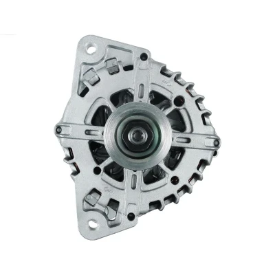 Immagine di AS PL A3669(VALEO) Alternatore 12V 200A MERCEDES BENZ: Classe C Sedan