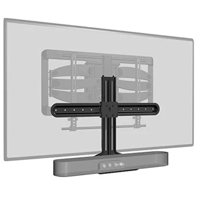 Immagine di Supporto soundbar per Sonos Beam