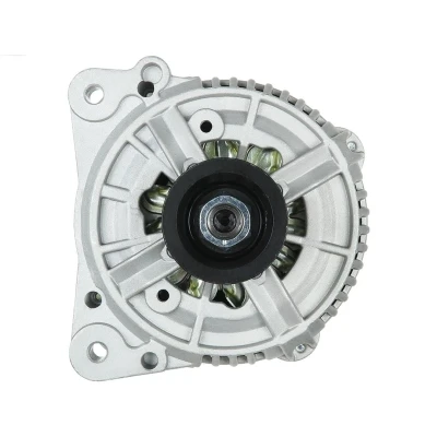 Immagine di AS PL A0048 Alternatore 12V 120A VOLKSWAGEN: Golf 4, TRANSPORTER 4 Bus, Sharan I, AUDI: A3 Hatchback, SKODA: Octavia I Hatchback