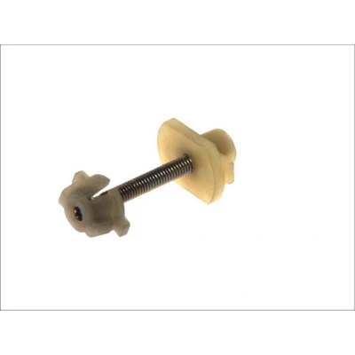 Immagine di Vite di regolazione, proiettore principale DT Spare Parts 2.24062