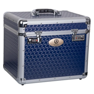 Immagine di Imperial Riding Grooming box Shiny