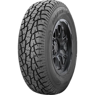 Immagine di HI FLY AT601 245/70 R16 107T auto Pneumatici estivi HF PCR173