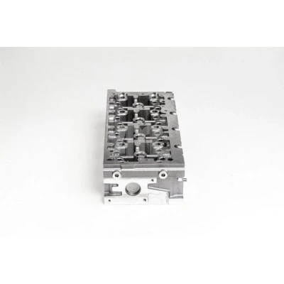 Immagine di AMC 908726 Testata