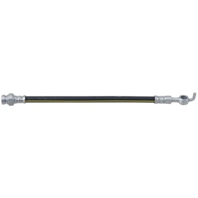 Immagine di A.B.S. SL 6620 Tubi Freno 285mm INN M10x1.0