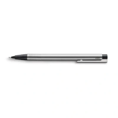 Immagine di LAMY Logo Matt Black PLC 0,7