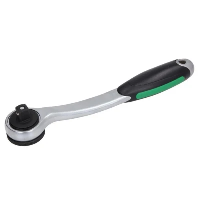 Immagine di TOPTUL CHJM1220 Cricchetto reversibile 72 10 (3/8&quot;) 200