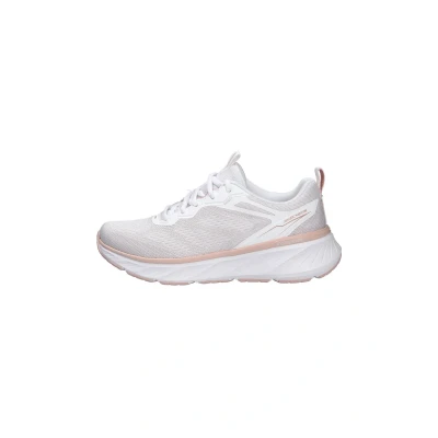 Immagine di Skechers Edgeride, Scarpe da Ginnastica Donna, Bianco, 41 EU