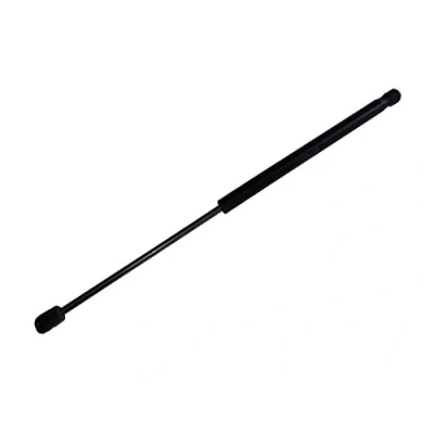 Immagine di STABILUS // LIFT O MAT 0421VG Pistoncini portellone 510 641 MERCEDES BENZ: Classe ML