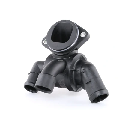 Immagine di MAHLE ORIGINAL TI 15 92 Termostato motore con guarnizione VOLKSWAGEN: Passat B7 Variant, Caddy 3, Touran I, SEAT: Ibiza 4, Leon II Hatchback mister